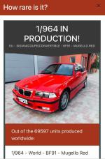bmw-serie-3-m3-1994-gasolina-2990cc