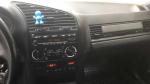 bmw-serie-3-m3-1994-gasolina-2990cc