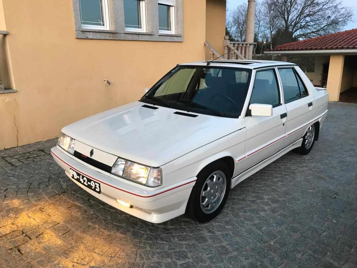 renault-911-1-4-1989-gasolina-1397cc