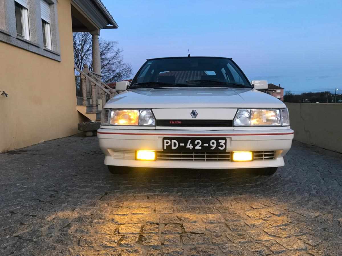 renault-911-1-4-1989-gasolina-1397cc