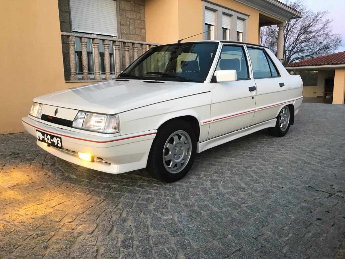 renault-911-1-4-1989-gasolina-1397cc