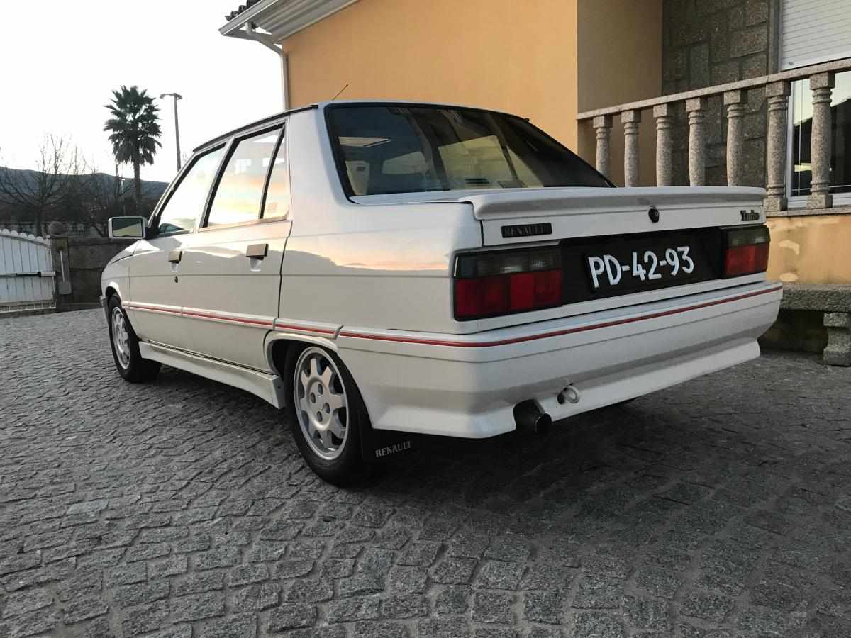 renault-911-1-4-1989-gasolina-1397cc