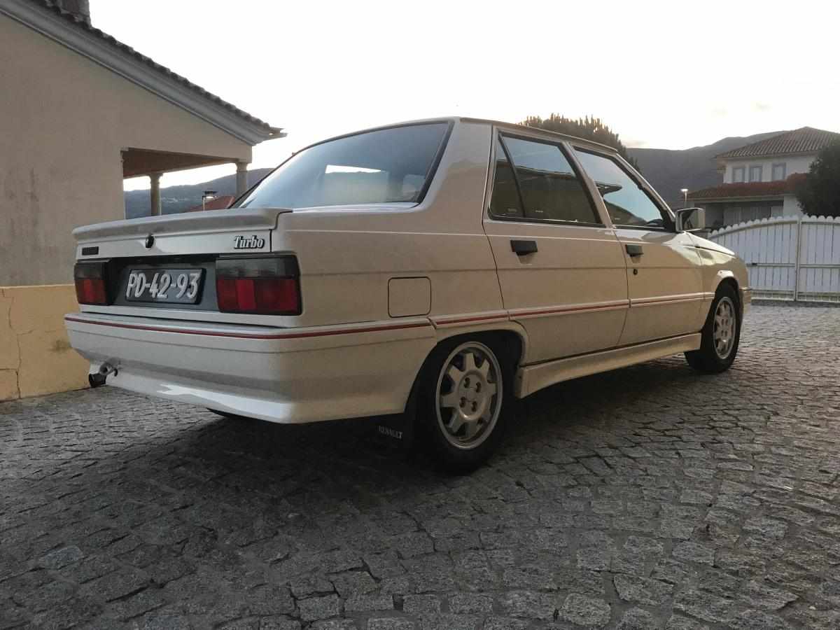 renault-911-1-4-1989-gasolina-1397cc