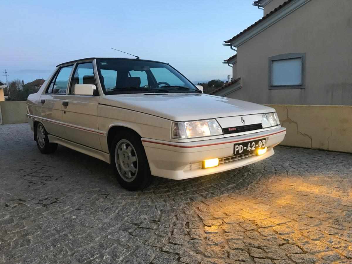 renault-911-1-4-1989-gasolina-1397cc