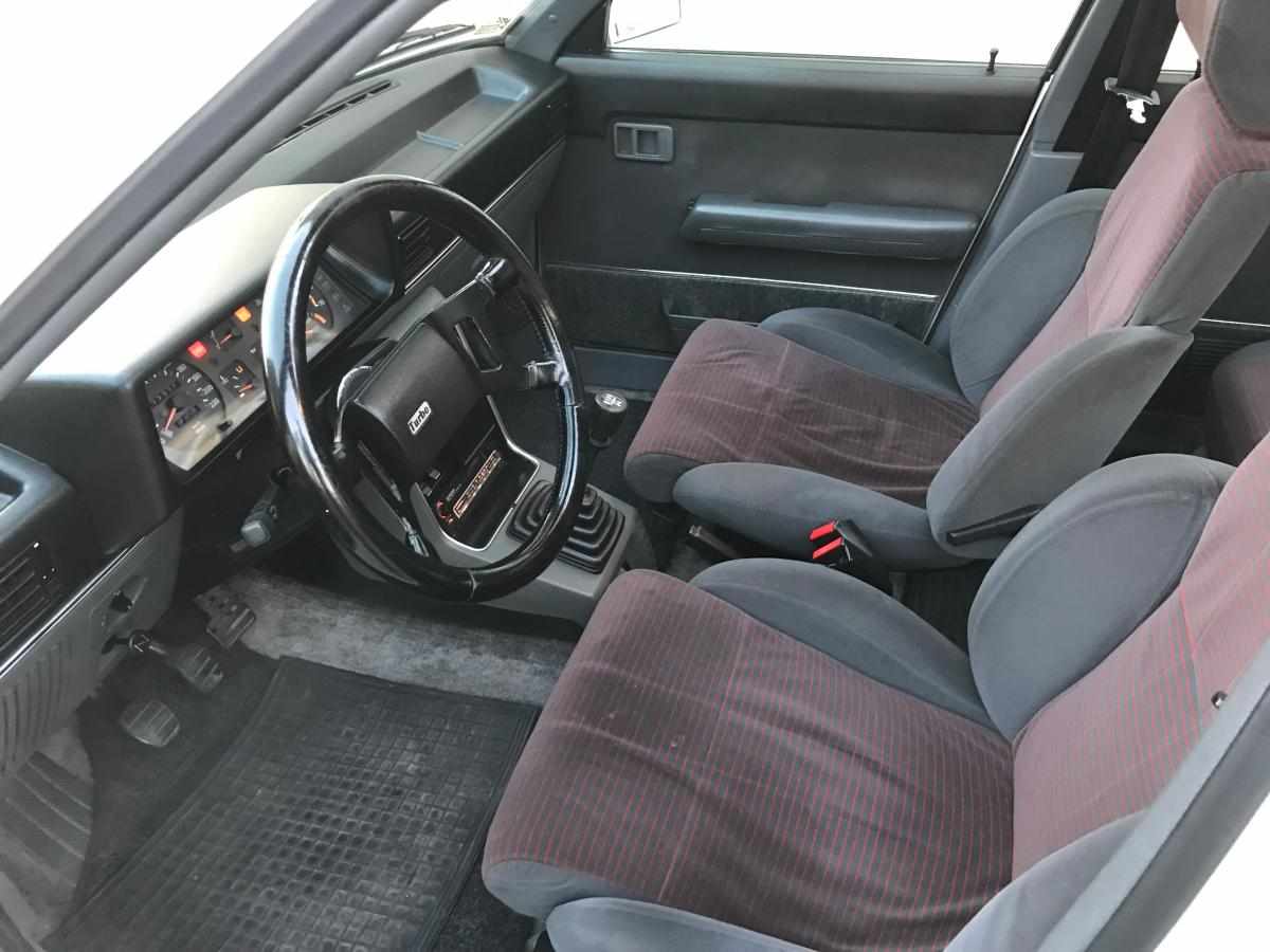 renault-911-1-4-1989-gasolina-1397cc