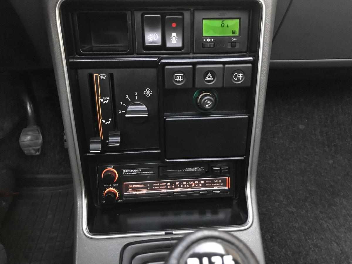 renault-911-1-4-1989-gasolina-1397cc