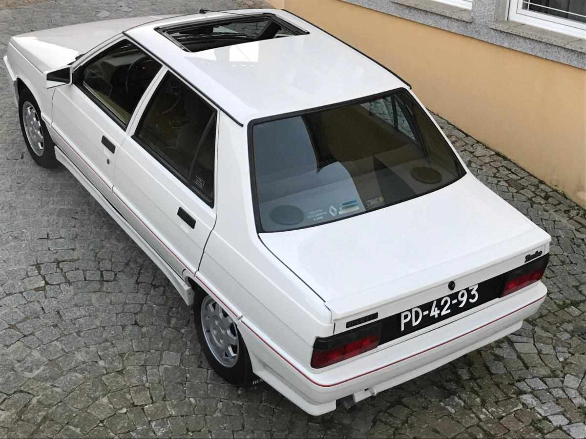 renault-911-1-4-1989-gasolina-1397cc
