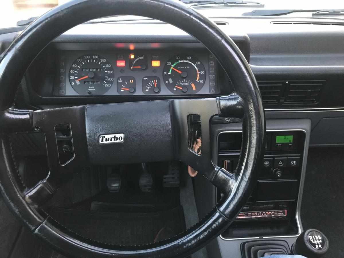 renault-911-1-4-1989-gasolina-1397cc