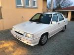 renault-911-1-4-1989-gasolina-1397cc