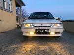 renault-911-1-4-1989-gasolina-1397cc