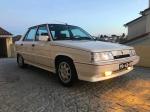 renault-911-1-4-1989-gasolina-1397cc