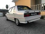 renault-911-1-4-1989-gasolina-1397cc