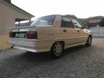 renault-911-1-4-1989-gasolina-1397cc