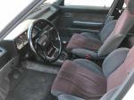 renault-911-1-4-1989-gasolina-1397cc
