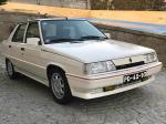 renault-911-1-4-1989-gasolina-1397cc
