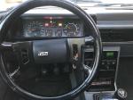 renault-911-1-4-1989-gasolina-1397cc