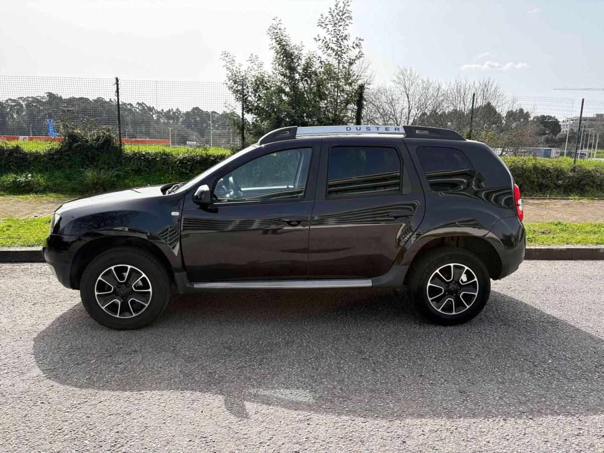 dacia-duster-1-5-dci-2017-diesel-1461cc