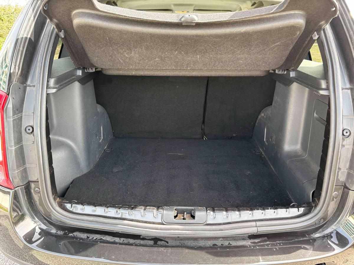 dacia-duster-1-5-dci-2017-diesel-1461cc