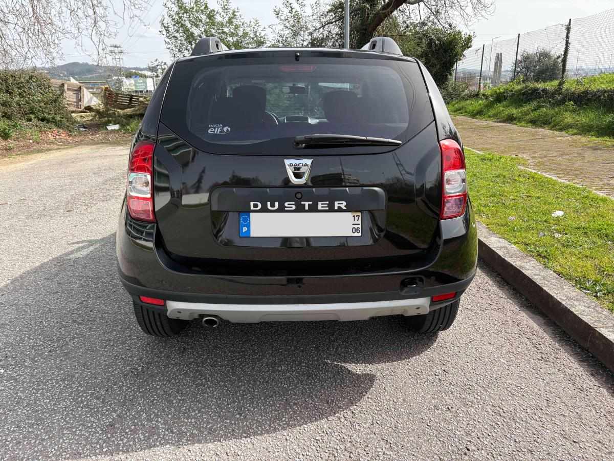 dacia-duster-1-5-dci-2017-diesel-1461cc