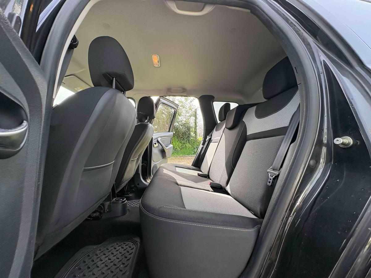 dacia-duster-1-5-dci-2017-diesel-1461cc