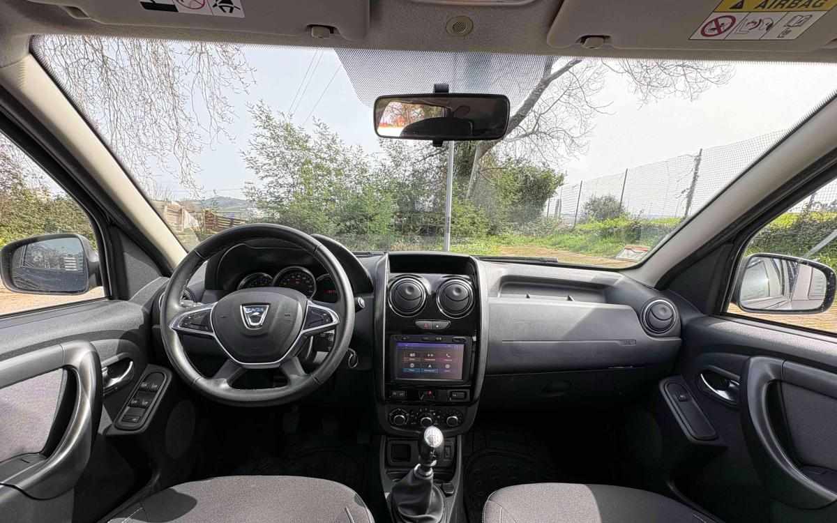 dacia-duster-1-5-dci-2017-diesel-1461cc