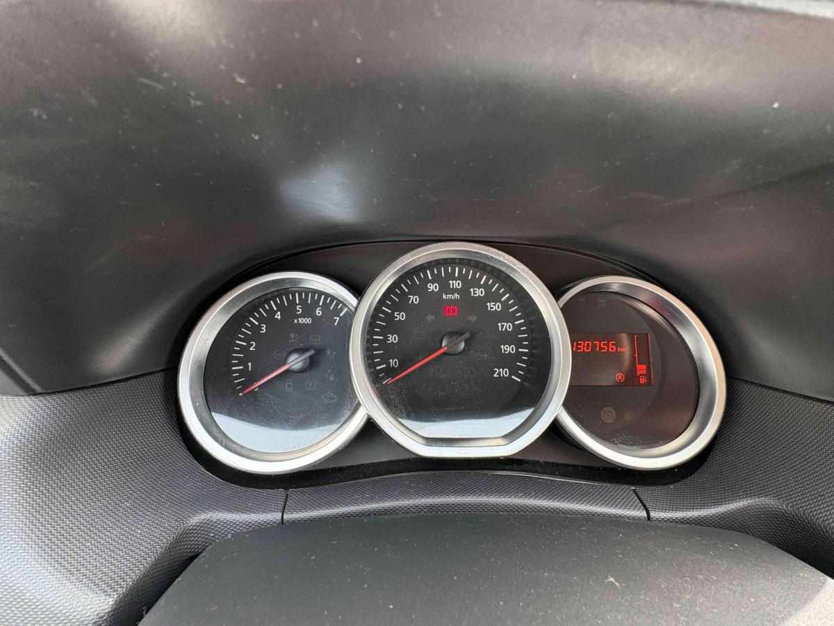 dacia-duster-1-5-dci-2017-diesel-1461cc