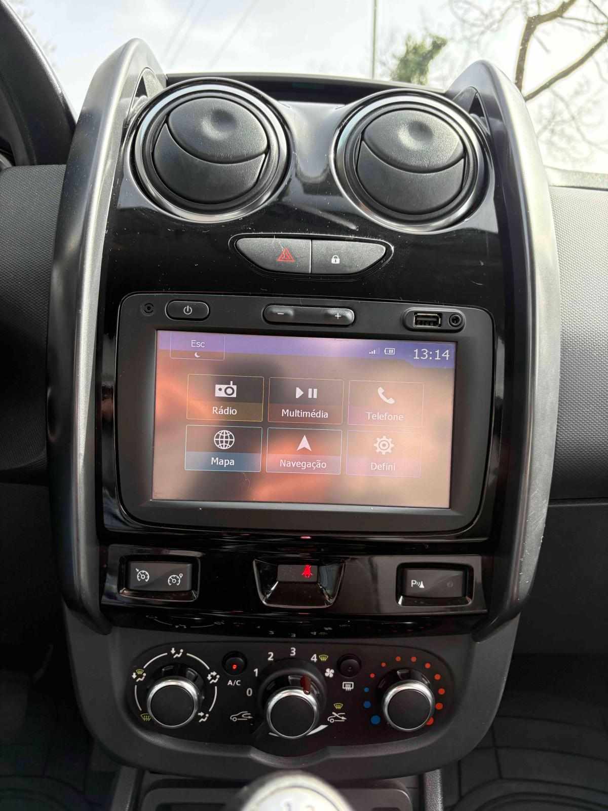 dacia-duster-1-5-dci-2017-diesel-1461cc