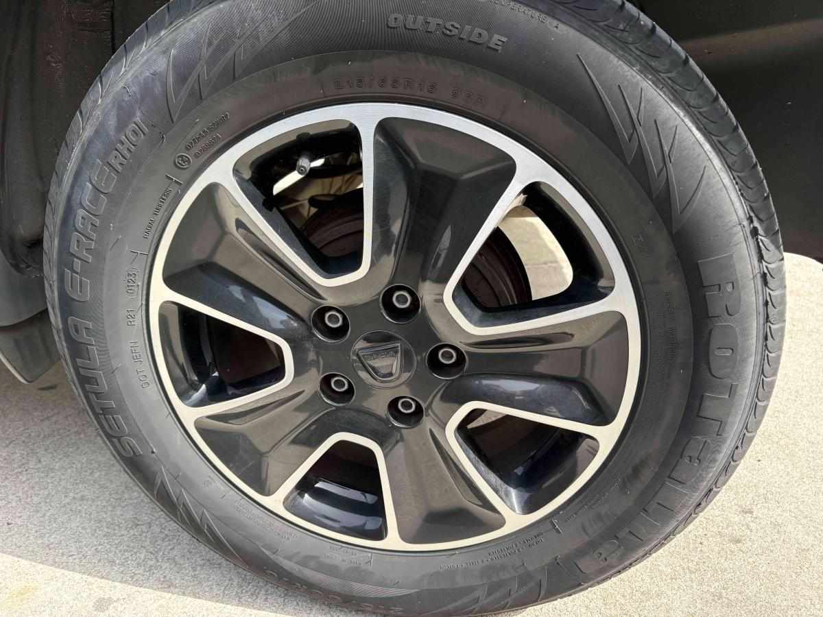 dacia-duster-1-5-dci-2017-diesel-1461cc