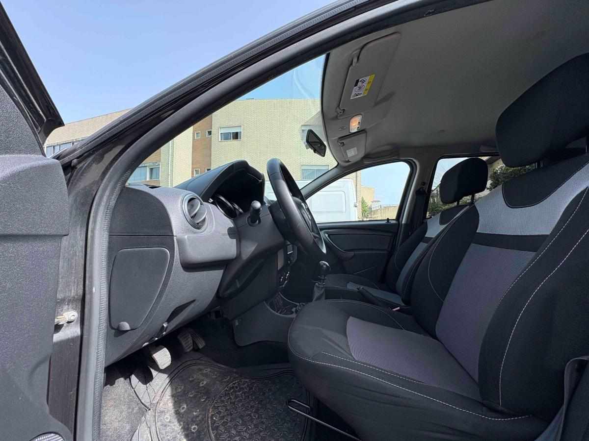 dacia-duster-1-5-dci-2017-diesel-1461cc