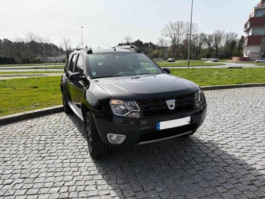 dacia-duster-1-5-dci-2017-diesel-1461cc