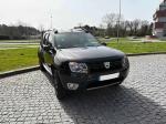 dacia-duster-1-5-dci-2017-diesel-1461cc