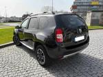 dacia-duster-1-5-dci-2017-diesel-1461cc