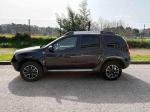 dacia-duster-1-5-dci-2017-diesel-1461cc