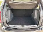 dacia-duster-1-5-dci-2017-diesel-1461cc