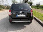 dacia-duster-1-5-dci-2017-diesel-1461cc