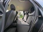dacia-duster-1-5-dci-2017-diesel-1461cc