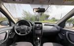 dacia-duster-1-5-dci-2017-diesel-1461cc