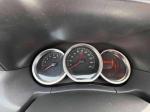 dacia-duster-1-5-dci-2017-diesel-1461cc