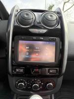 dacia-duster-1-5-dci-2017-diesel-1461cc