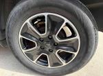 dacia-duster-1-5-dci-2017-diesel-1461cc
