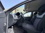 dacia-duster-1-5-dci-2017-diesel-1461cc