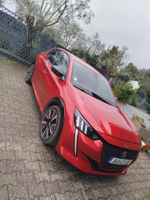 peugeot-208-1-2-puretech-2021-gasolina-1199cc