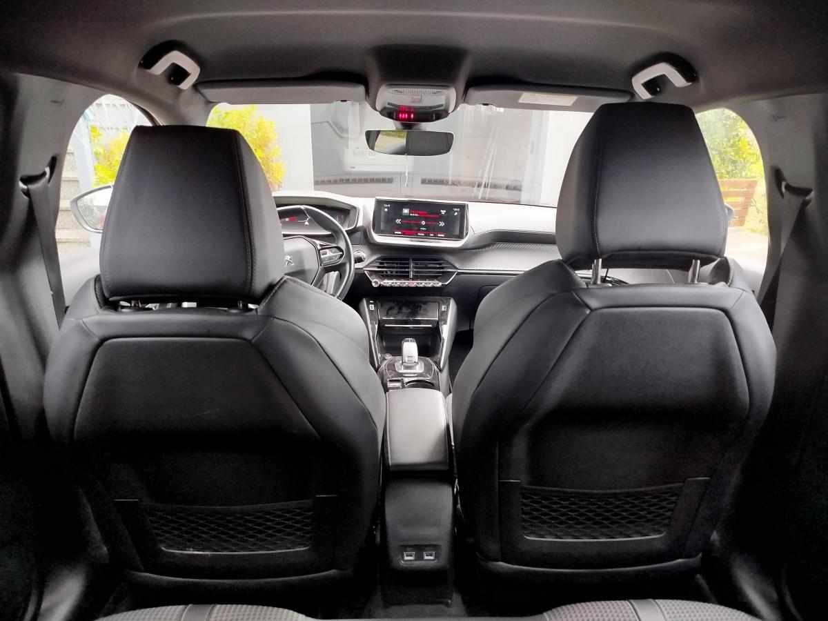peugeot-208-1-2-puretech-2021-gasolina-1199cc
