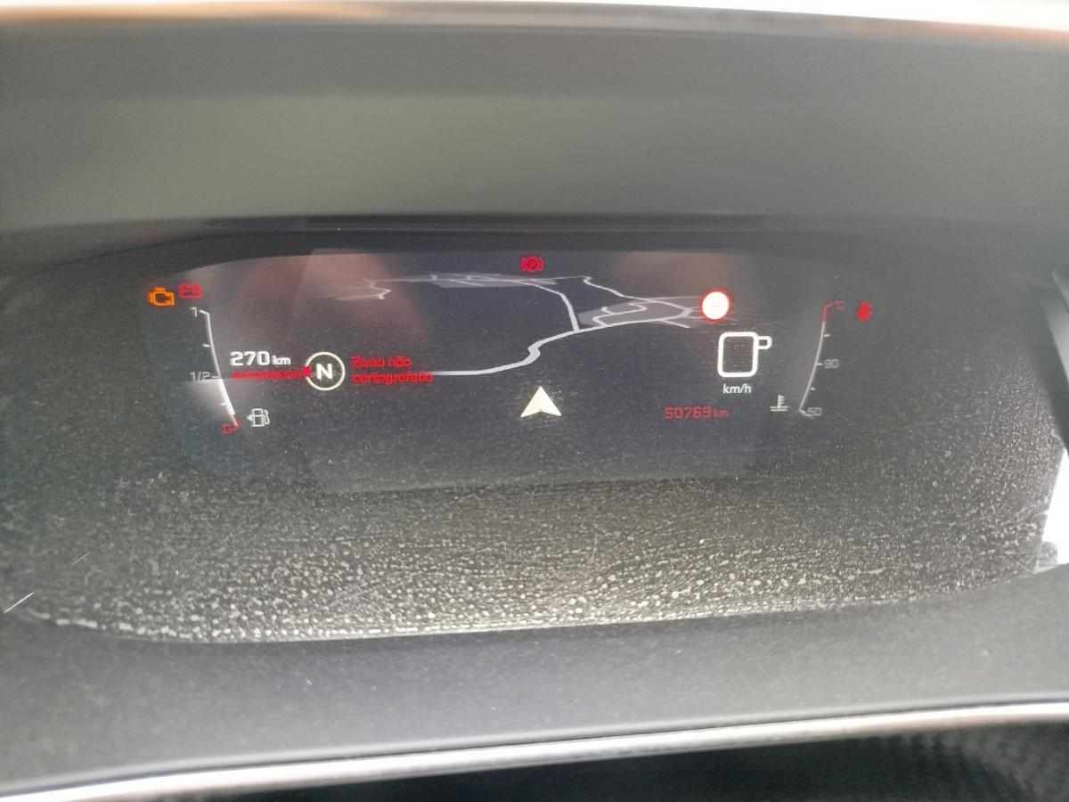 peugeot-208-1-2-puretech-2021-gasolina-1199cc