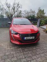 peugeot-208-1-2-puretech-2021-gasolina-1199cc