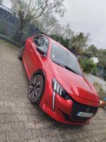 peugeot-208-1-2-puretech-2021-gasolina-1199cc