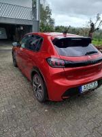 peugeot-208-1-2-puretech-2021-gasolina-1199cc