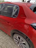 peugeot-208-1-2-puretech-2021-gasolina-1199cc