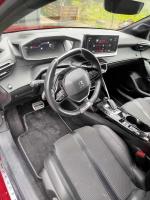 peugeot-208-1-2-puretech-2021-gasolina-1199cc