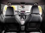 peugeot-208-1-2-puretech-2021-gasolina-1199cc